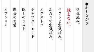 久しぶりに少しだけゲーム( *´艸｀)