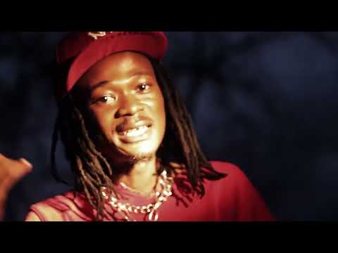 Imrana - Yegye Den (Official Video)