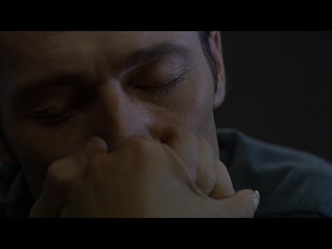 Verifica dei poteri: "Lo spacciatore" (1992) di Paul Schrader