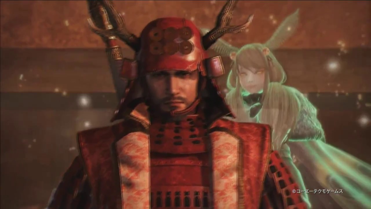 YouTube video: YouTube video player