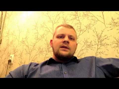 Как начать бизнес не открывая ООО или ИП