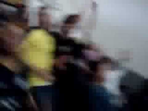 Chico 15 Futsal Malwee