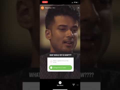 Sidharth Banerjee  Sidharth Banerjee FBB online