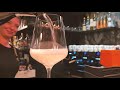 Schwarzes Schaf Bistroline Bar Showreel