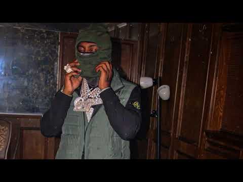 [FREE] "100 Bands" EST Gee x Moneybagg Yo Type Beat