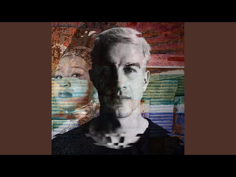 Ungalibali (feat. Thabie Ngethe)