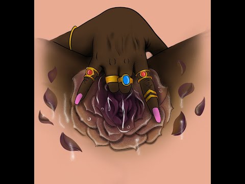 Nego Max - Primeira Vista | Prod. DropɅllien (Afrodizíaco Video)