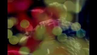 The Secret&#39;s In the Telling [Luke/Maddie]