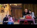 CEO Hai S Unexpected Return Made Tieu Nha Burst Into Happiness