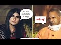 Kattar Hindu Yogi Adityanath Attitude Whatsapp Status Video Yogifor2022