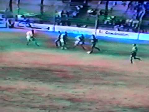 gustavo pichon leal 1.wmv