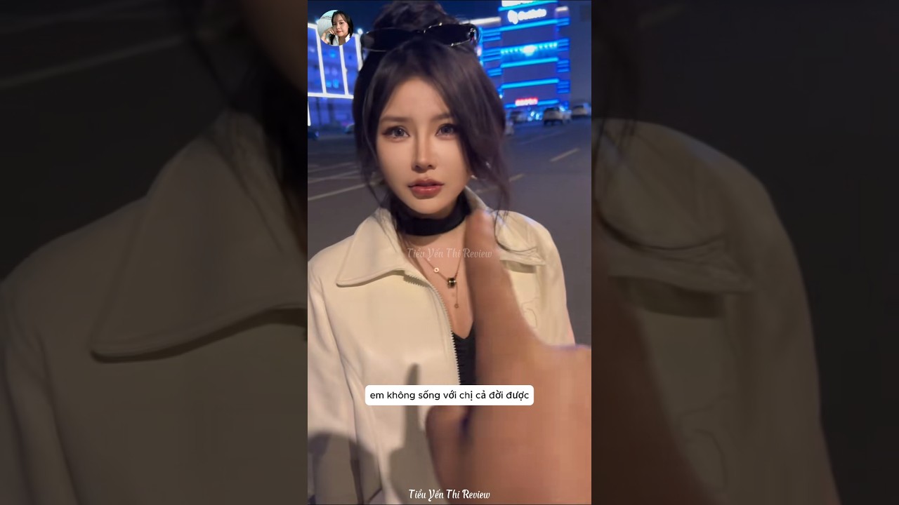 Hai Huoc's Hilarious Adventure: A Tieuyen Thi Review 4 Hai Huoc’s Hilarious Adventure: A Tieuyen Thi Review