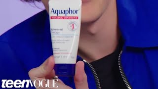 Download lagu Chris Briney On His Two Loves #thesummeriturnedpretty mp3 Download lagu Chris Briney On His Two Loves #thesummeriturnedpretty mp3