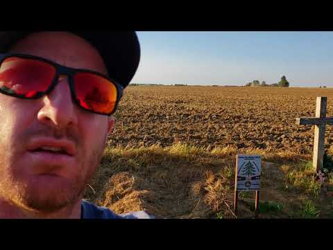 Christmas Truce Khaki Chums Memorial 1914, Ploegsteert Wood
