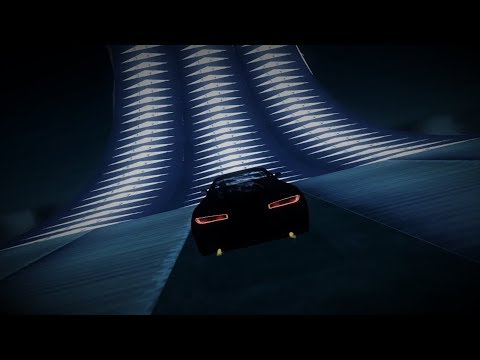 Chipy ft. ? ft. ? - ¿?