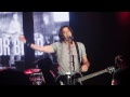 Rick Springfield I Hate Myself