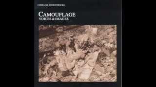 CAMOUFLAGE-NEIGHBOURS[1989]{YT}.wmv