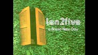 Download lagu ten 2 five - I Will Fly(band ver.) mp3 Download lagu ten 2 five - I Will Fly(band ver.) mp3