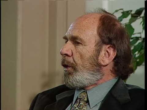 Sydney Banks - The Great Illusion