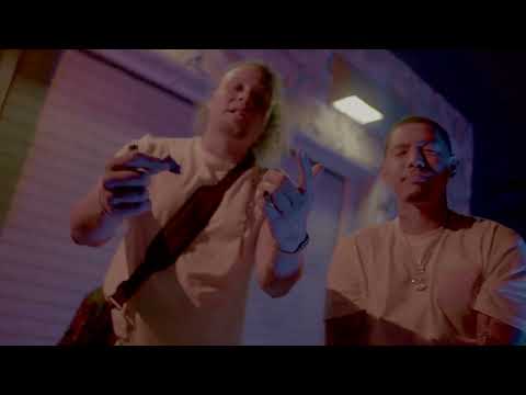 BandManGee - "Kant Stop" (Official Video) | shot by MadebyDWAT