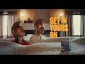 Trojan Bareskin Condoms Avalanche Commercial