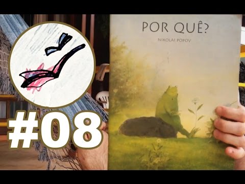 video thumnail
