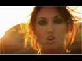 Sick of love - Robert Ramirez (HD) Videoclip ...