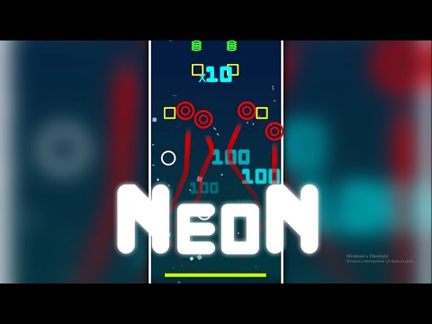 NeoN video thumbnail
