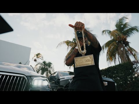 Orochi - Não Me Ame Fácil (Prod. Cardo)