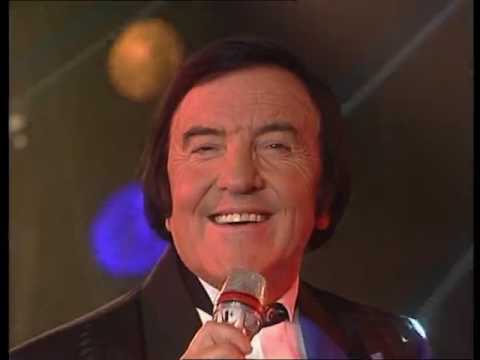 Eddy Wally - Chérie (Is In Da House)