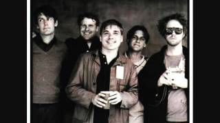 Pavement - No Life Singed Her