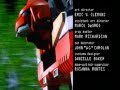 07 Power Rangers Lost Galaxy End Credits Avi