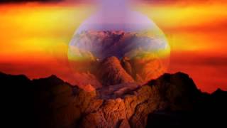 Adam &amp; Eve -  Wenn die Sonne erwacht in den Bergen