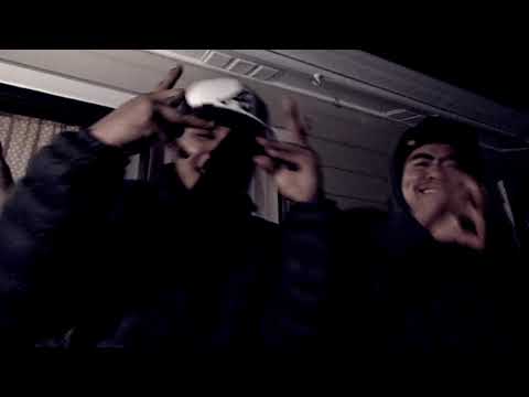 Lil Puppet G - 420 Ft Ca$tro Bluntz (Prod. By CashMoneyAP)