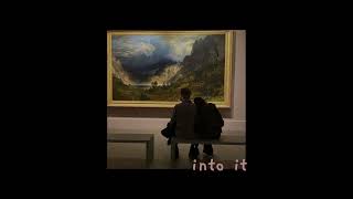 Download lagu into it-chase atlantic slowed & reverb mp3 Download lagu into it-chase atlantic slowed & reverb mp3