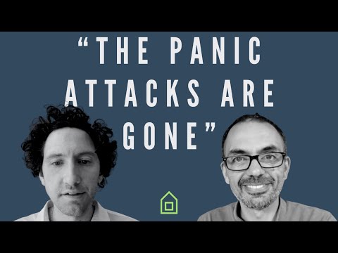 The answers that ended Andrew's insomnia (Talking Insomnia #213)