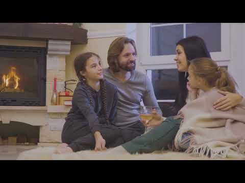 The Comprehensive Guide to Chimney Cleaning, Safety, and Maintenance