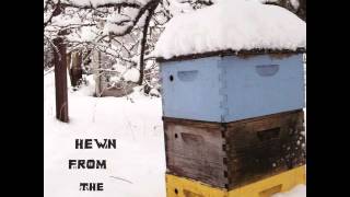 The Hive Dwellers - "A Woman Named Trudy"