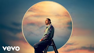 Laisse Lyrics English Translation