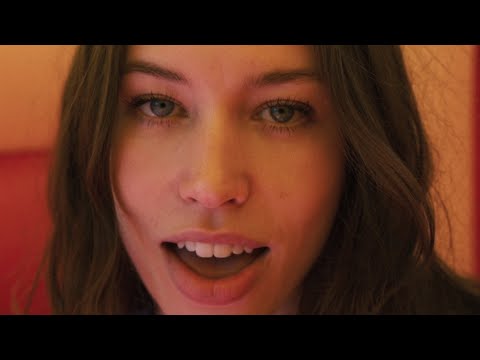 Sarah Close - I Can't Trust Myself