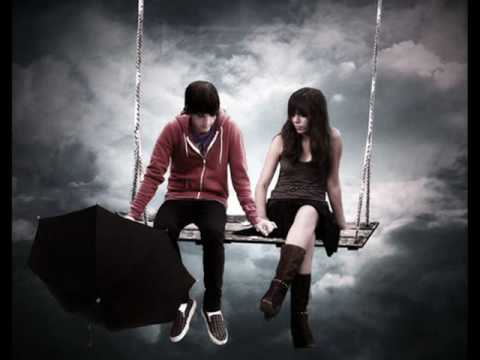 D-Cr4ck Prinzessin ♥