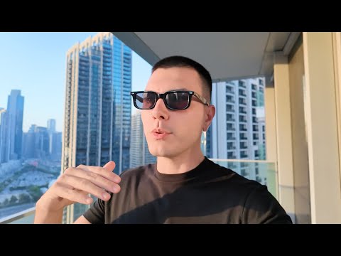 Sono diventato RICCO quando ho capito QUESTO