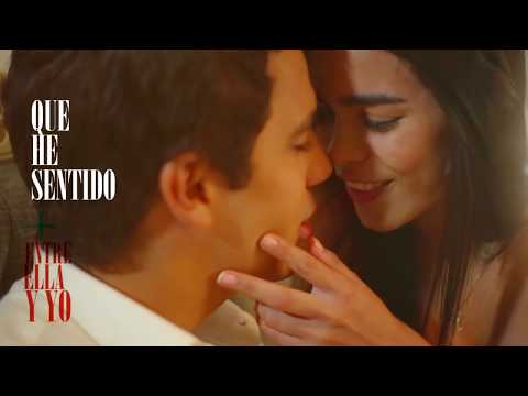 Altafulla - Bartender   (Lyric)