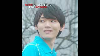 Download lagu itazura no kiss mp3 Download lagu itazura no kiss mp3