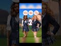 Mobile Ads Campus Who Plays Strip Rock Paper Scissors And Where Can I Find Them
