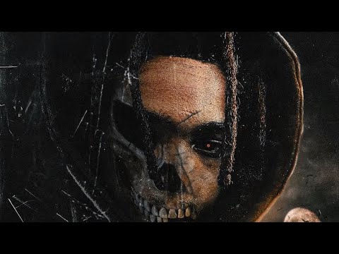 Lil2x -0023 (Official Audio)