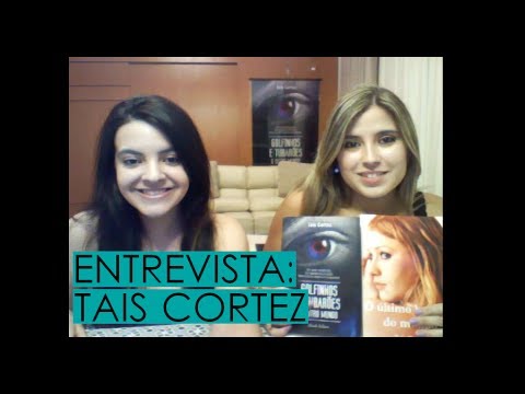 video thumnail