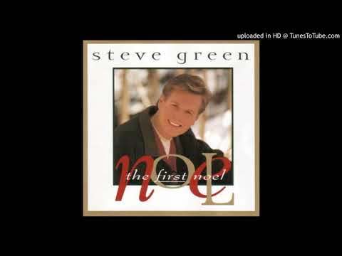 Thumbnail for Jesu, Light of Lights video