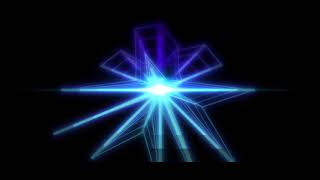 Download lagu Non Stop Gamit Dj Remix Mashup Part 3 mp3 Download lagu Non Stop Gamit Dj Remix Mashup Part 3 mp3