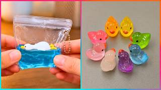 53 No Experience Epoxy Resin Ideas | Anyone Can Make This